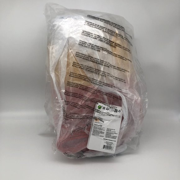 McDonald's French Fry Crossbody Bag, Accessory Collection NEW - Picture 4 of 5